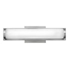 Hinkley - Acclaim Vanity Light - Lights Canada