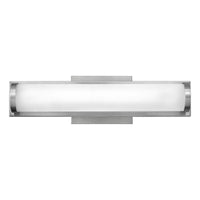 Acclaim Vanity Light