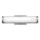 Hinkley - Acclaim Vanity Light - Lights Canada