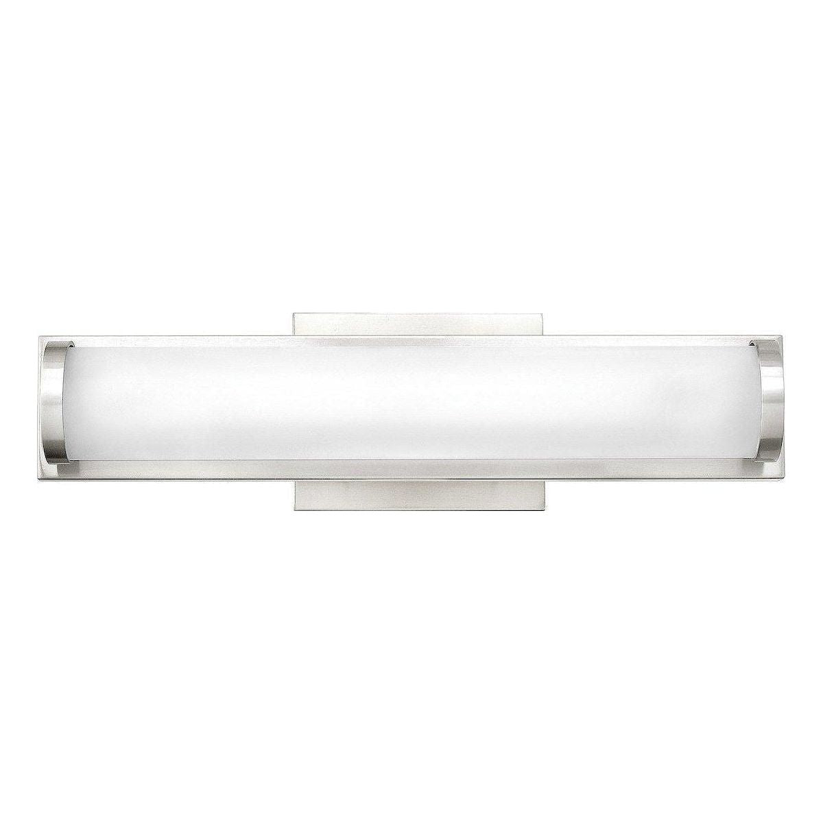 Hinkley - Acclaim Vanity Light - Lights Canada