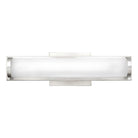 Hinkley - Acclaim Vanity Light - Lights Canada
