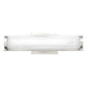 Hinkley - Acclaim Vanity Light - Lights Canada