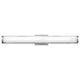 Hinkley - Acclaim Vanity Light - Lights Canada