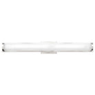 Hinkley - Acclaim Vanity Light - Lights Canada