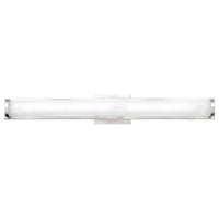 Acclaim Vanity Light