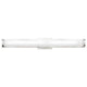 Hinkley - Acclaim Vanity Light - Lights Canada