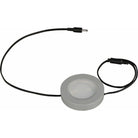 Maxim Lighting - CounterMax MX-LD-D LED Puck Light - Lights Canada