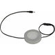 Maxim Lighting - CounterMax MX-LD-D LED Puck Light - Lights Canada