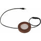 Maxim Lighting - CounterMax MX-LD-D LED Puck Light - Lights Canada