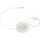 Maxim Lighting - CounterMax MX-LD-D LED Puck Light - Lights Canada