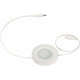 Maxim Lighting - CounterMax MX-LD-D LED Puck Light - Lights Canada