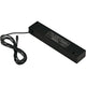 CounterMax MX-LD-D 20W CLS II Direct Wire Driv