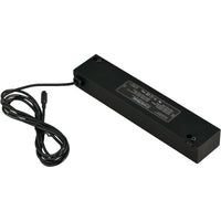 CounterMax MX-LD-D 30W CLS II Direct Wire Driv