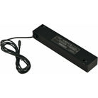 Maxim Lighting - CounterMax MX-LD-D 20W Cls II Dim Direct Wire Drive - Lights Canada