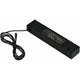 Maxim Lighting - CounterMax MX-LD-D 20W Cls II Dim Direct Wire Drive - Lights Canada
