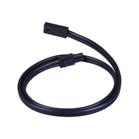 CounterMax MX-LD-AC Puck Light