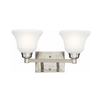 Langford Vanity Light
