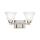 Kichler - Langford Vanity Light - Lights Canada