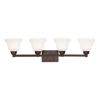 Langford Vanity Light