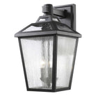 Z-Lite - Bayland Outdoor Wall Light - Lights Canada
