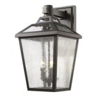 Z-Lite - Bayland Outdoor Wall Light - Lights Canada