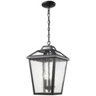 Z-Lite - Bayland Outdoor Pendant - Lights Canada