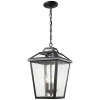 Bayland Outdoor Pendant