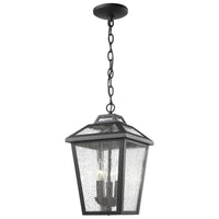Bayland Outdoor Pendant