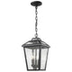 Z-Lite - Bayland Outdoor Pendant - Lights Canada
