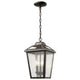 Z-Lite - Bayland Outdoor Pendant - Lights Canada