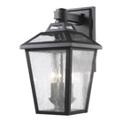 Z-Lite - Bayland Outdoor Wall Light - Lights Canada