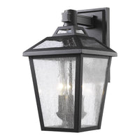 Bayland Outdoor Wall Light