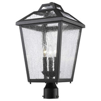 Bayland Post Light