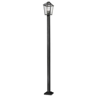 Bayland Post Light