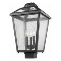 Bayland Post Light