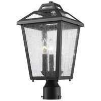 Bayland Post Light