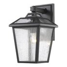 Z-Lite - Bayland Outdoor Wall Light - Lights Canada