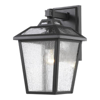 Bayland Outdoor Wall Light