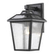 Z-Lite - Bayland Outdoor Wall Light - Lights Canada