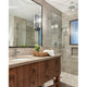 Generation Lighting - Ethan Sconce - Lights Canada