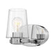 Hinkley - Branson Sconce - Lights Canada