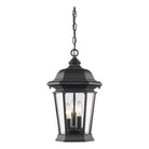 Z-Lite - Melbourne Outdoor Pendant - Lights Canada