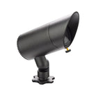 WAC Lighting - LED 12V Basic Accent Light 3W - Lights Canada