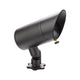 WAC Lighting - LED 12V Basic Accent Light 3W (Pack of 12) - Lights Canada