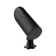 WAC Lighting - LED 12V Basic Accent Light 3W - Lights Canada