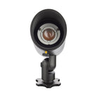 WAC Lighting - LED 12V Basic Accent Light 3W (Pack of 12) - Lights Canada