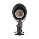 WAC Lighting - LED 12V Basic Accent Light 3W - Lights Canada