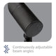 WAC Lighting - LED 12V Basic Accent Light 3W - Lights Canada