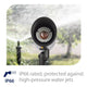 WAC Lighting - LED 12V Basic Accent Light 3W - Lights Canada