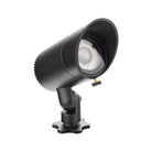 WAC Lighting - LED 12V Basic Accent Light 3W - Lights Canada